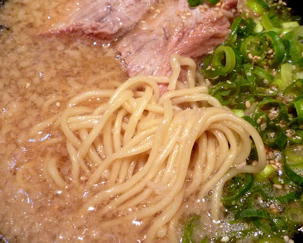 Js麺UP