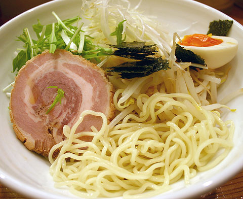 麺@まる忠