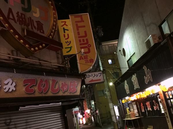 ϩ��A�龮��