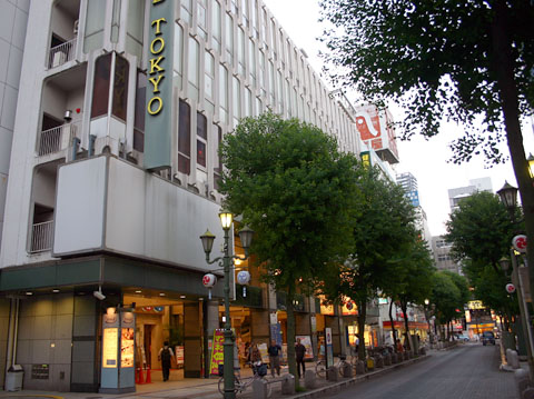 ���ѡ��䤹�餮����