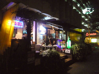 Js外観