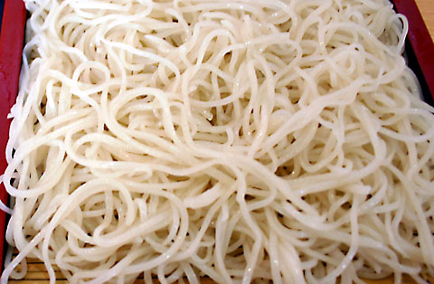 ���餷�ʡ���������