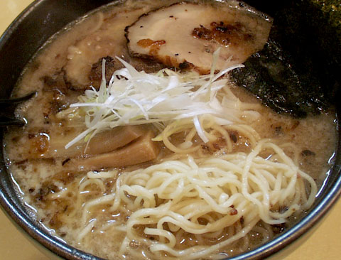 �顼����ŷ��