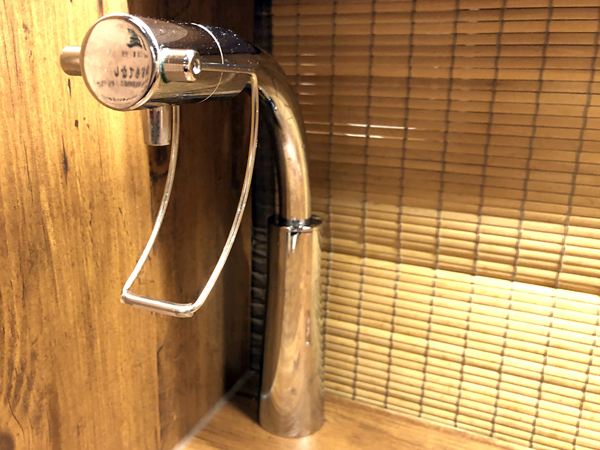 水汲むやつ