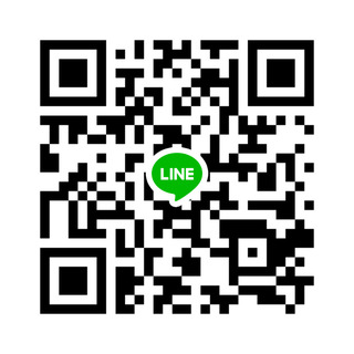 Line-QR