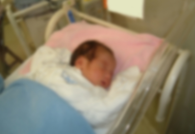 昭和50年頃だけど沖縄で赤ちゃん取り違え事件があった 恋愛まとめ速報