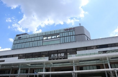 WS000035