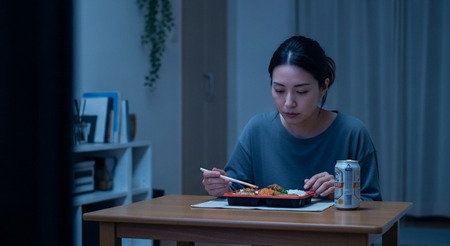 【おひとりさま】単身世帯初の4割超え　おひとりさま時代、社会保障や企業の対応遅れ