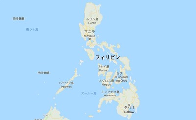 WS000021