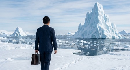 【氷河期世代】なぜ就職氷河期世代の支援が必要？　放置すれば「生活保護」急増の恐れ…新支援プログラム「3本の柱」とは