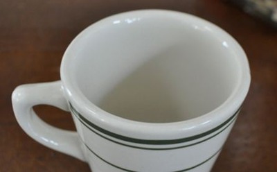 WS000001