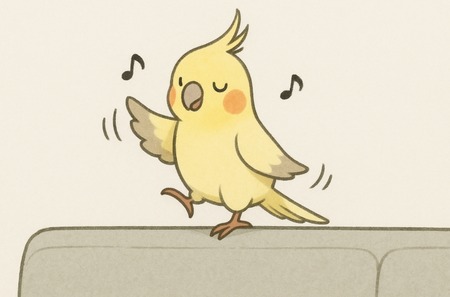 【悲報】同棲中の彼女にイライラしてやばい