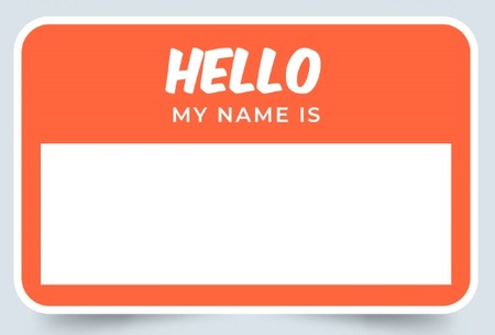 【難読ネーム】娘の名前が「咲花(えみか)」なんだけど友人から読めないって言われた