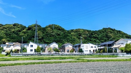 【地方】地方生まれワイ(26)が地方で生まれ育つことの「不利さ」を解説する