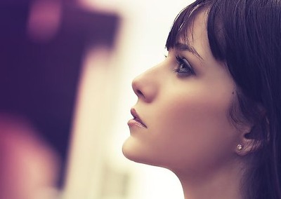 �����ʤ�