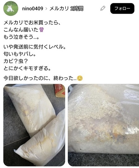 WS000019