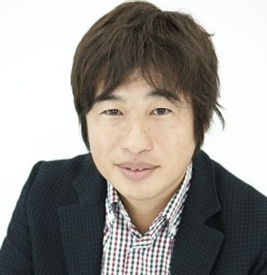 まあいいんでね