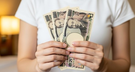 【悲報】パパ活のカジュアル化で新規参入が増えてしまい、パパ活するのが難しくなる