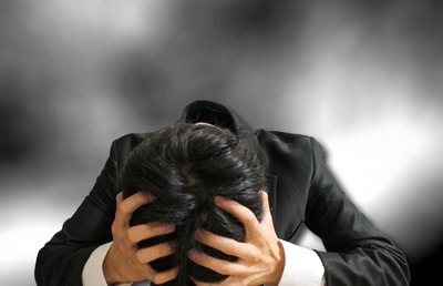 めちゃくちゃ好き好き言ってくる新入社員の女に告白したら 彼氏持ちだった 面白ニュース速報