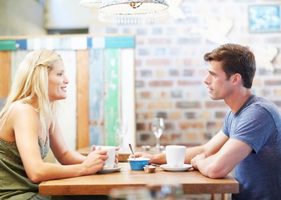 これはめんどくさい