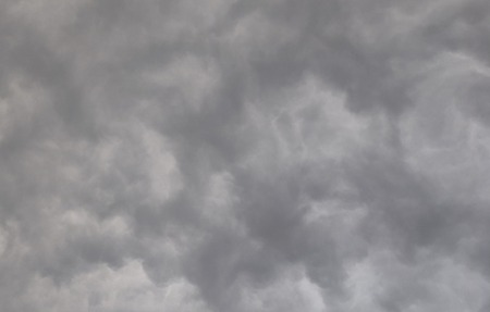 【5連休】台風発生　シルバーウィーク全滅か？
