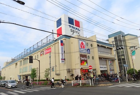 【惣菜】X民「カツ丼の材料買いに西友行ったけど惣菜コーナーのコイツらのせいで無意味になった」