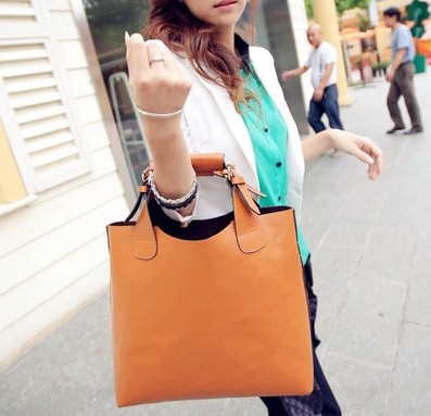 �̤˻��äƤ⤤���������̷�����Ǥ��硩