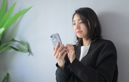 【AI/孤独】「長話に付き合ってくれる」　AIが中高年の癒やしに　孤独の心に響く応答、涙