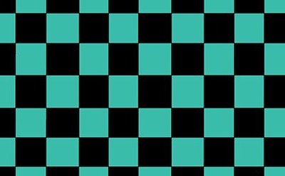 WS000026