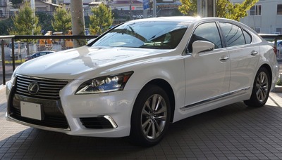 嫁 お風呂43度にしないで 俺 今の家借りて1年結婚して3年 もっとはよ言えよ みゃおーん