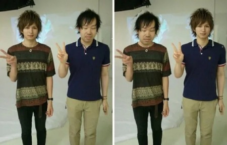 【結婚・身だしなみ】娘の婚約者の服がダサいとはよく言ってたなw