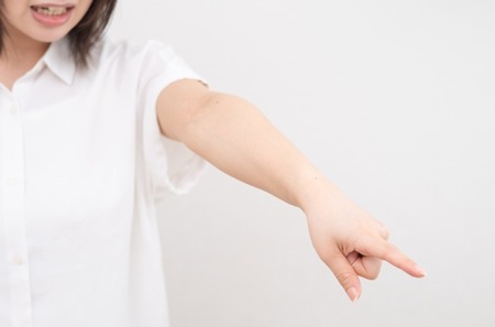 【産後クライシス】子どもが生まれてから妻に嫌われまくって自己肯定感が下がりまくってる