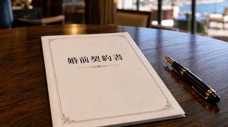 【悲報】クリロナさん、結婚前に婚前契約書を交わしていたことがわかり「ケチ男」と呼ばれてしまう…