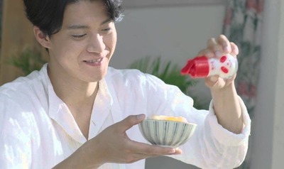 使う人多いんかねぇ？