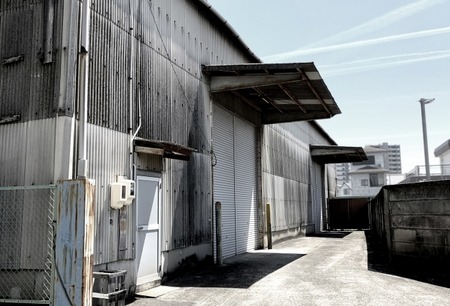 【企業】2025年度の「人手不足」倒産　過去最多の442件　人件費高騰が1.7倍増、労働集約型で深刻さを増す