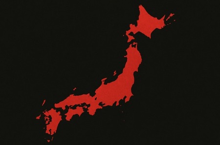 【人口減少社会】日本人の人口が42年ぶり1億2千万人割れ…91万人減の1億1973万人、外国人は35万人増