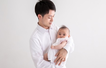 【人生】「子供を作った瞬間に2000万の含み損抱えます」←感情論抜きで子供必要？