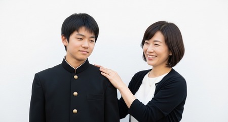 【育児】子育てにおける敗北とは？