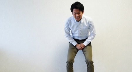 【悲報】ワイ、性病検査を受けたら淋病とクラジミア陽性で去年の淋病が治っていなかったことが発覚　1年陽性のまま夜のお店に通っていた…