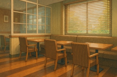 【恋愛】遠距離恋愛中の彼氏に東京に遊びにおいでよと言われて行ったら、ひどい仕打ちを受けた