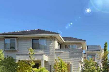【朗報？】ワイ、嫁の父親から新築戸建てをプレゼントして貰えることになったんだけど…