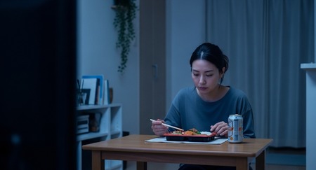 【未婚化】結婚する人を増やすにはどうしたらいいと思う？