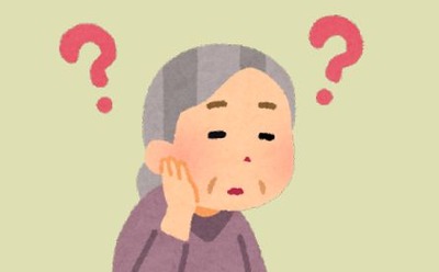 お腹に水がたまると危ない?腹水・胸水の ...
