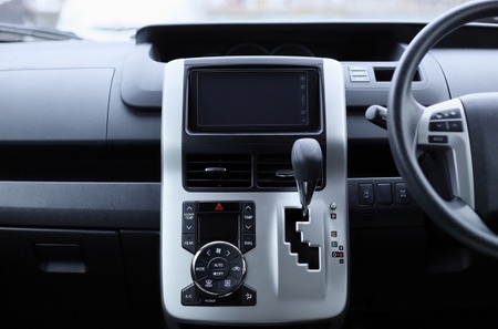 【自動車】「もうMT車はいらない？」　新車販売の99％がAT車になった理由とは