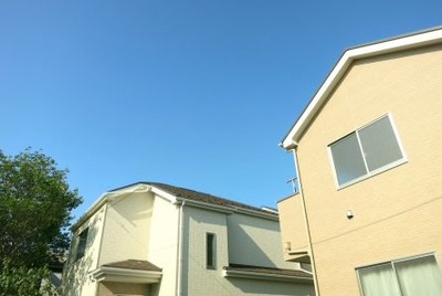 WS000024