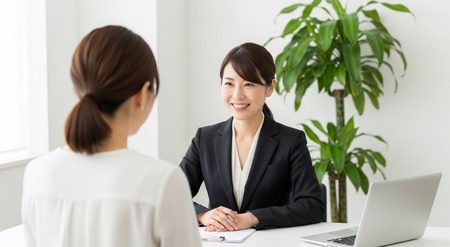 【婚活】婚活女(28)だけどクソみたいなオジしかいなくて辛い