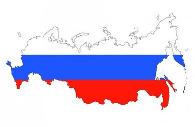 WS000019
