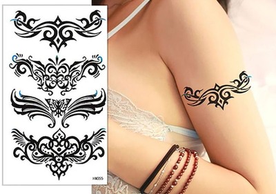 今こんなに進化してるんだねぇ