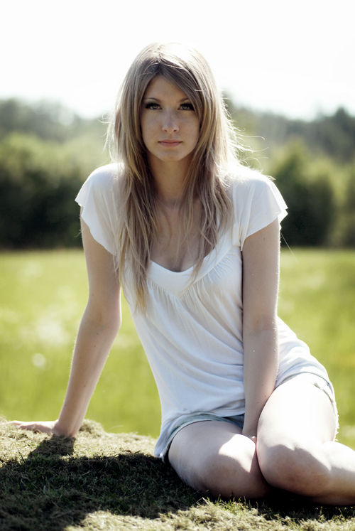 結婚・恋愛ニュースぷらす 「美人は三日で飽きる」「ブスは三日で慣れる」は美人でない人々が作った嘘