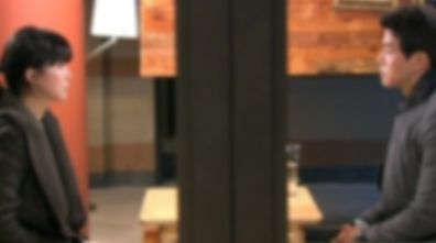 ���ۤʿͤ�ͤ�